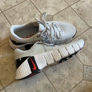 women's nike free metcon 5